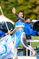 Oakcrest_251019_Eastern Regional-02514