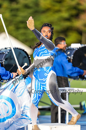 Oakcrest_251019_Eastern Regional-02514