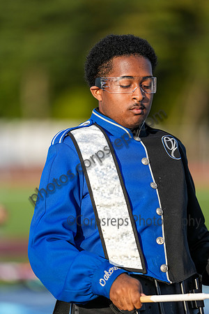 Oakcrest_251019_Eastern Regional-02511
