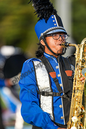 Oakcrest_251019_Eastern Regional-02512