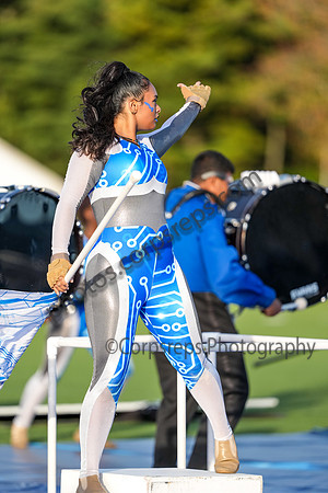 Oakcrest_251019_Eastern Regional-02516