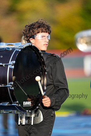 Oakcrest_251019_Eastern Regional-02509