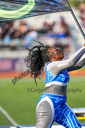 Oakcrest_251019_Eastern Regional-02520