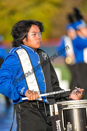 Oakcrest_251019_Eastern Regional-02510