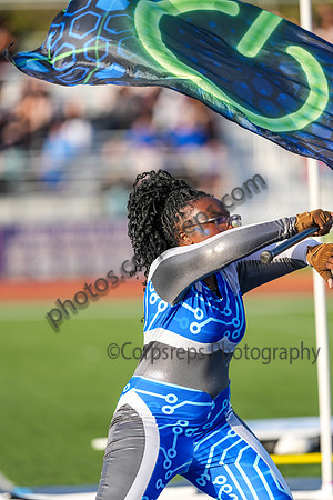 Oakcrest_251019_Eastern Regional-02521