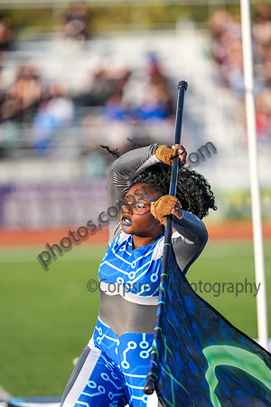 Oakcrest_251019_Eastern Regional-02522