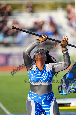 Oakcrest_251019_Eastern Regional-02523
