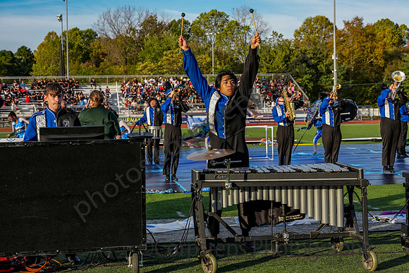 Oakcrest_251019_Eastern Regional-02528