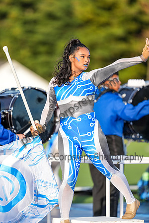 Oakcrest_251019_Eastern Regional-02515