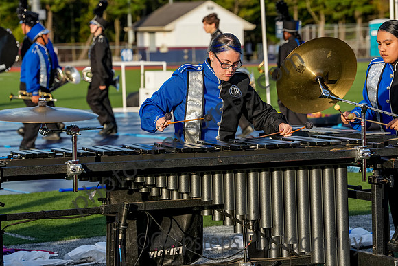 Oakcrest_251019_Eastern Regional-02530
