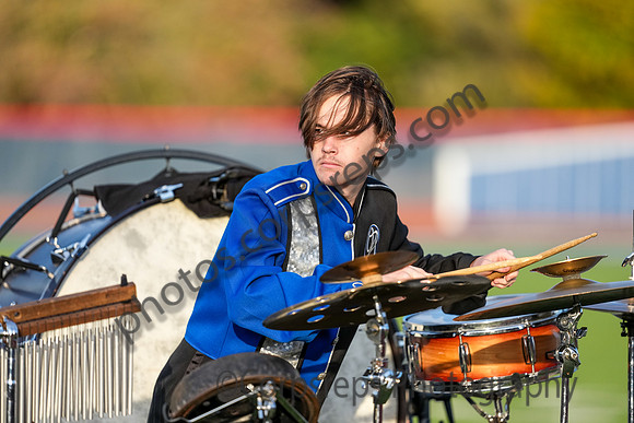 Oakcrest_251019_Eastern Regional-02531