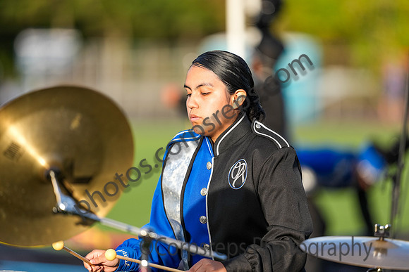 Oakcrest_251019_Eastern Regional-02532