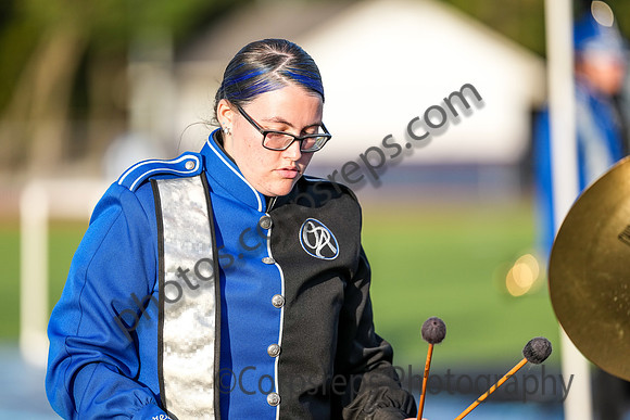 Oakcrest_251019_Eastern Regional-02533