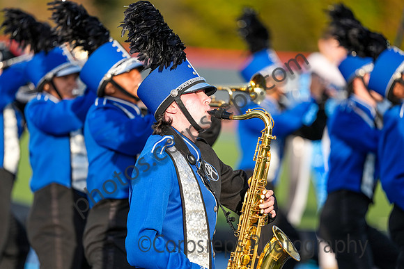 Oakcrest_251019_Eastern Regional-02524