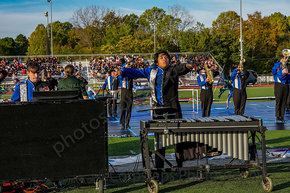 Oakcrest_251019_Eastern Regional-02527