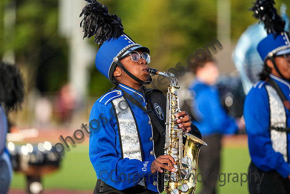 Oakcrest_251019_Eastern Regional-02535