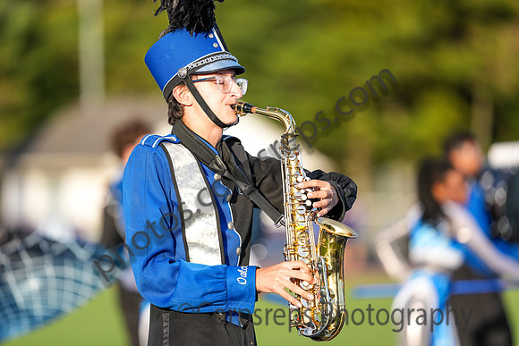 Oakcrest_251019_Eastern Regional-02536