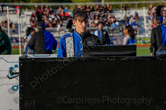 Oakcrest_251019_Eastern Regional-02529