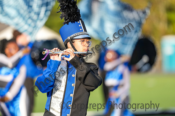 Oakcrest_251019_Eastern Regional-02537