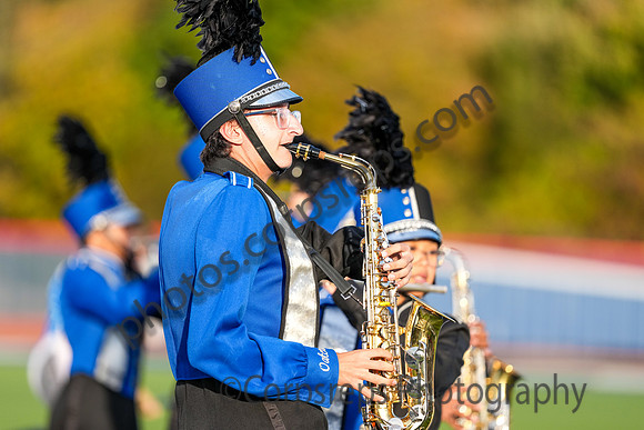 Oakcrest_251019_Eastern Regional-02525