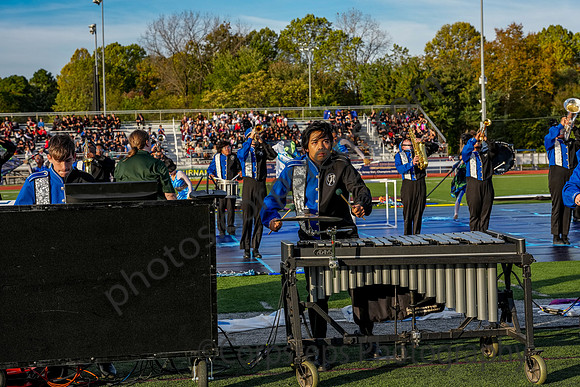 Oakcrest_251019_Eastern Regional-02526