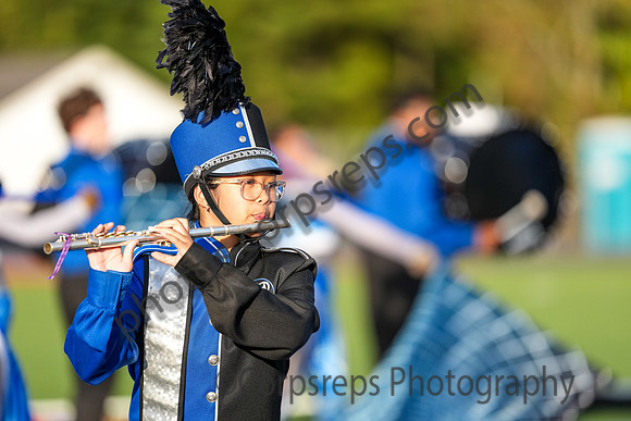 Oakcrest_251019_Eastern Regional-02540