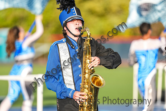 Oakcrest_251019_Eastern Regional-02541
