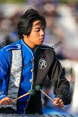 Oakcrest_251019_Eastern Regional-02534