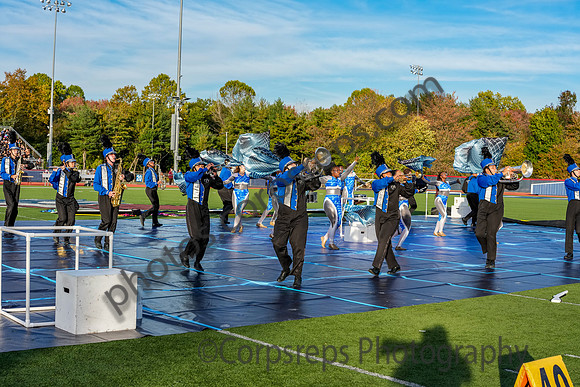 Oakcrest_251019_Eastern Regional-02542