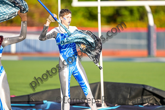 Oakcrest_251019_Eastern Regional-02547
