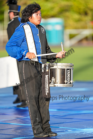 Oakcrest_251019_Eastern Regional-02548