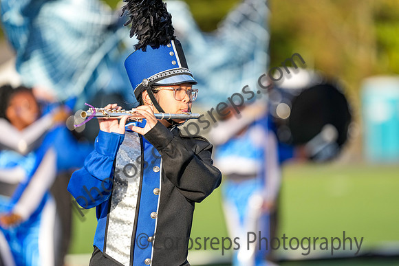 Oakcrest_251019_Eastern Regional-02538