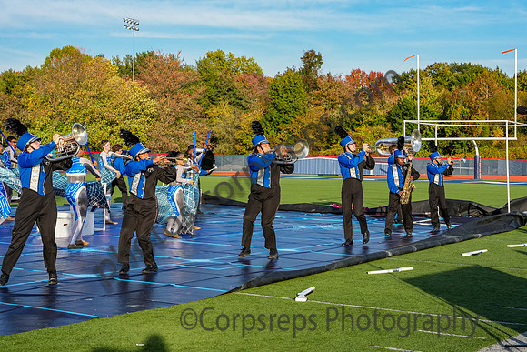 Oakcrest_251019_Eastern Regional-02544