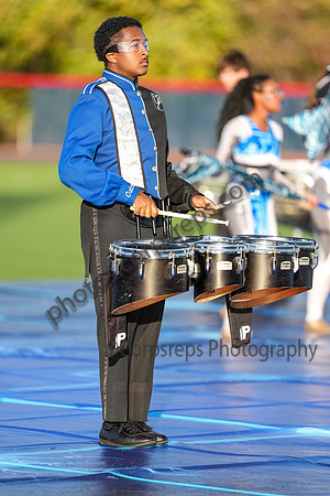 Oakcrest_251019_Eastern Regional-02551