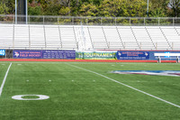 _251019_Eastern Regional-00002
