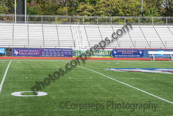 _251019_Eastern Regional-00002