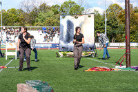 Palmyra_251019_Eastern Regional-01040