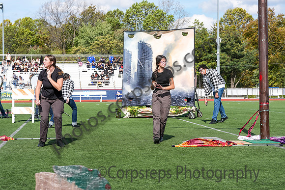 Palmyra_251019_Eastern Regional-01040
