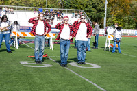 Palmyra_251019_Eastern Regional-01035