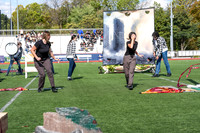 Palmyra_251019_Eastern Regional-01041