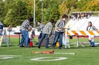 Palmyra_251019_Eastern Regional-01044