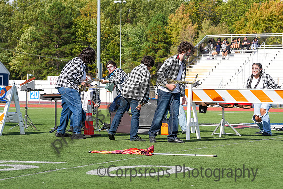 Palmyra_251019_Eastern Regional-01044