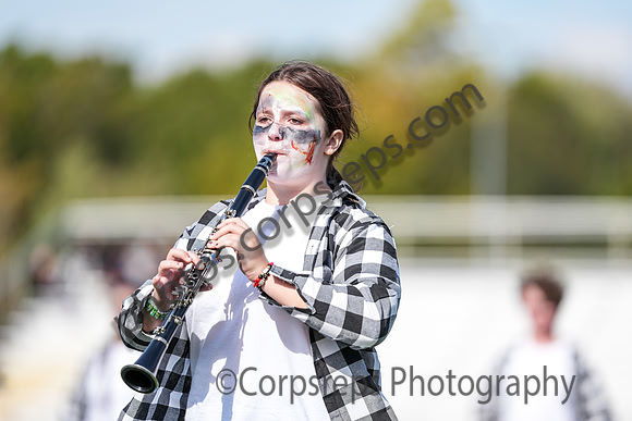 Palmyra_251019_Eastern Regional-01053