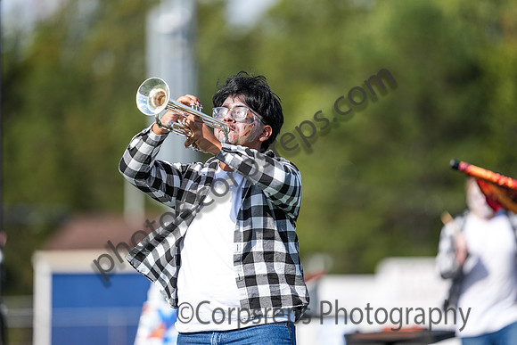 Palmyra_251019_Eastern Regional-01059