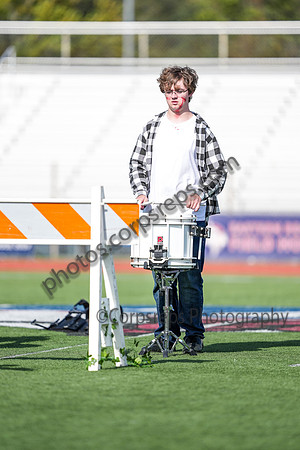 Palmyra_251019_Eastern Regional-01060