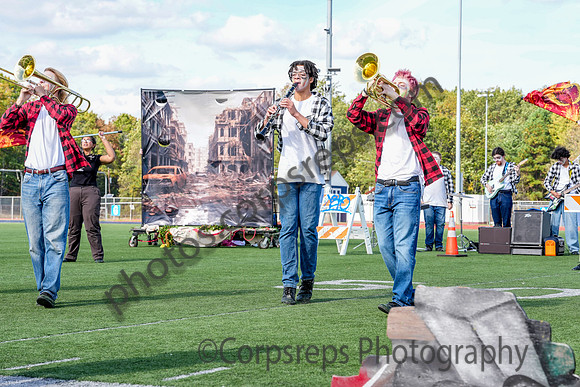 Palmyra_251019_Eastern Regional-01067