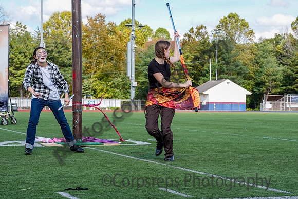 Palmyra_251019_Eastern Regional-01073