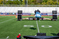 Pemberton_251019_Eastern Regional-00374