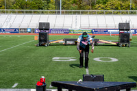 Pemberton_251019_Eastern Regional-00375