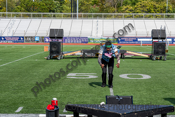 Pemberton_251019_Eastern Regional-00375